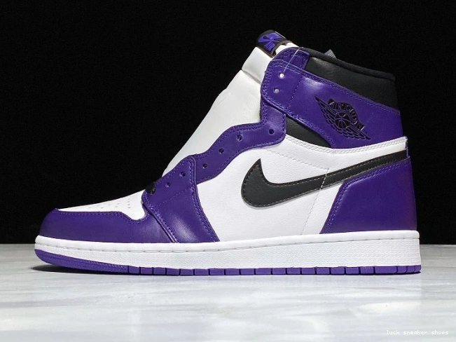 Rep LUCY Purple Air OG 1 555088-500 Court Jordan High 0825